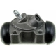 Purchase Top-Quality Cylindre de roue avant droite par DORMAN/FIRST STOP - W40417 pa3