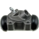 Purchase Top-Quality Cylindre de roue avant droite par DORMAN/FIRST STOP - W40417 pa4