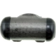 Purchase Top-Quality Cylindre de roue avant droite par DORMAN/FIRST STOP - W40417 pa7