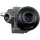 Purchase Top-Quality Front Right Wheel Cylinder by DORMAN/FIRST STOP - W40417 pa8