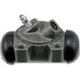 Purchase Top-Quality Front Right Wheel Cylinder by DORMAN/FIRST STOP - W40417 pa9