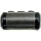 Purchase Top-Quality Cylindre de roue avant droite par DORMAN/FIRST STOP - W40824 pa1