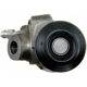 Purchase Top-Quality Front Right Wheel Cylinder by DORMAN/FIRST STOP - W40824 pa2