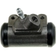 Purchase Top-Quality Front Right Wheel Cylinder by DORMAN/FIRST STOP - W40824 pa4