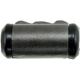 Purchase Top-Quality Cylindre de roue avant droite par DORMAN/FIRST STOP - W40824 pa5