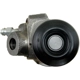 Purchase Top-Quality Front Right Wheel Cylinder by DORMAN/FIRST STOP - W40824 pa6