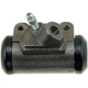 Purchase Top-Quality Front Right Wheel Cylinder by DORMAN/FIRST STOP - W40824 pa7