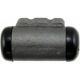 Purchase Top-Quality Cylindre de roue avant droite par DORMAN/FIRST STOP - W40951 pa6