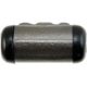 Purchase Top-Quality Cylindre de roue avant droite par DORMAN/FIRST STOP - W41719 pa1
