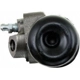 Purchase Top-Quality Front Right Wheel Cylinder by DORMAN/FIRST STOP - W41719 pa2