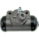 Purchase Top-Quality Front Right Wheel Cylinder by DORMAN/FIRST STOP - W41719 pa3