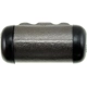 Purchase Top-Quality Cylindre de roue avant droite par DORMAN/FIRST STOP - W41719 pa4