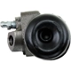 Purchase Top-Quality Front Right Wheel Cylinder by DORMAN/FIRST STOP - W41719 pa5
