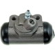 Purchase Top-Quality Front Right Wheel Cylinder by DORMAN/FIRST STOP - W41719 pa7