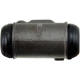Purchase Top-Quality Cylindre de roue avant droite par DORMAN/FIRST STOP - W45872 pa1