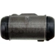 Purchase Top-Quality Cylindre de roue avant droite par DORMAN/FIRST STOP - W45872 pa4