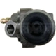 Purchase Top-Quality Front Right Wheel Cylinder by DORMAN/FIRST STOP - W45872 pa5