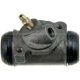 Purchase Top-Quality Front Right Wheel Cylinder by DORMAN/FIRST STOP - W45872 pa6