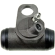 Purchase Top-Quality Cylindre de roue avant droite par DORMAN/FIRST STOP - W45998 pa1
