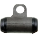 Purchase Top-Quality Cylindre de roue avant droite par DORMAN/FIRST STOP - W45998 pa2