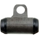 Purchase Top-Quality Front Right Wheel Cylinder by DORMAN/FIRST STOP - W45998 pa5