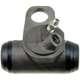 Purchase Top-Quality Front Right Wheel Cylinder by DORMAN/FIRST STOP - W45998 pa7