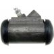 Purchase Top-Quality Cylindre de roue avant droite par DORMAN/FIRST STOP - W49233 pa1