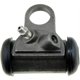 Purchase Top-Quality Cylindre de roue avant droite par DORMAN/FIRST STOP - W49233 pa10