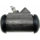 Purchase Top-Quality Cylindre de roue avant droite par DORMAN/FIRST STOP - W49233 pa4