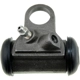 Purchase Top-Quality Cylindre de roue avant droite par DORMAN/FIRST STOP - W49233 pa5