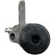 Purchase Top-Quality Front Right Wheel Cylinder by DORMAN/FIRST STOP - W49233 pa6