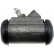 Purchase Top-Quality Cylindre de roue avant droite par DORMAN/FIRST STOP - W49233 pa9