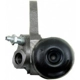 Purchase Top-Quality Front Right Wheel Cylinder by DORMAN/FIRST STOP - W51087 pa2