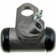 Purchase Top-Quality Front Right Wheel Cylinder by DORMAN/FIRST STOP - W51087 pa3