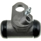 Purchase Top-Quality Front Right Wheel Cylinder by DORMAN/FIRST STOP - W51087 pa5