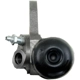 Purchase Top-Quality Front Right Wheel Cylinder by DORMAN/FIRST STOP - W51087 pa6