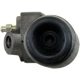 Purchase Top-Quality Front Right Wheel Cylinder by DORMAN/FIRST STOP - W55891 pa1