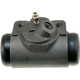Purchase Top-Quality Front Right Wheel Cylinder by DORMAN/FIRST STOP - W55891 pa2