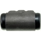 Purchase Top-Quality Cylindre de roue avant droite par DORMAN/FIRST STOP - W55891 pa3