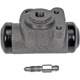 Purchase Top-Quality Front Right Wheel Cylinder by DORMAN/FIRST STOP - W610204 pa1