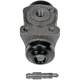 Purchase Top-Quality Front Right Wheel Cylinder by DORMAN/FIRST STOP - W610204 pa3