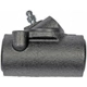 Purchase Top-Quality Front Right Wheel Cylinder by DORMAN/FIRST STOP - W71211 pa1