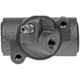 Purchase Top-Quality Front Right Wheel Cylinder by DORMAN/FIRST STOP - W71211 pa2