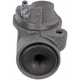 Purchase Top-Quality Front Right Wheel Cylinder by DORMAN/FIRST STOP - W71211 pa3