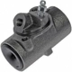 Purchase Top-Quality Front Right Wheel Cylinder by DORMAN/FIRST STOP - W71211 pa4