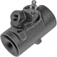 Purchase Top-Quality Front Right Wheel Cylinder by DORMAN/FIRST STOP - W71211 pa6