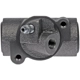 Purchase Top-Quality Front Right Wheel Cylinder by DORMAN/FIRST STOP - W71211 pa7