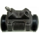 Purchase Top-Quality Front Right Wheel Cylinder by DORMAN/FIRST STOP - W73627 pa5