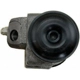 Purchase Top-Quality Front Right Wheel Cylinder by DORMAN/FIRST STOP - W73627 pa6