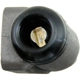 Purchase Top-Quality Front Right Wheel Cylinder by DORMAN/FIRST STOP - W8853 pa2